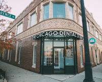  The Chicago Dental Studio Mayfair image 10